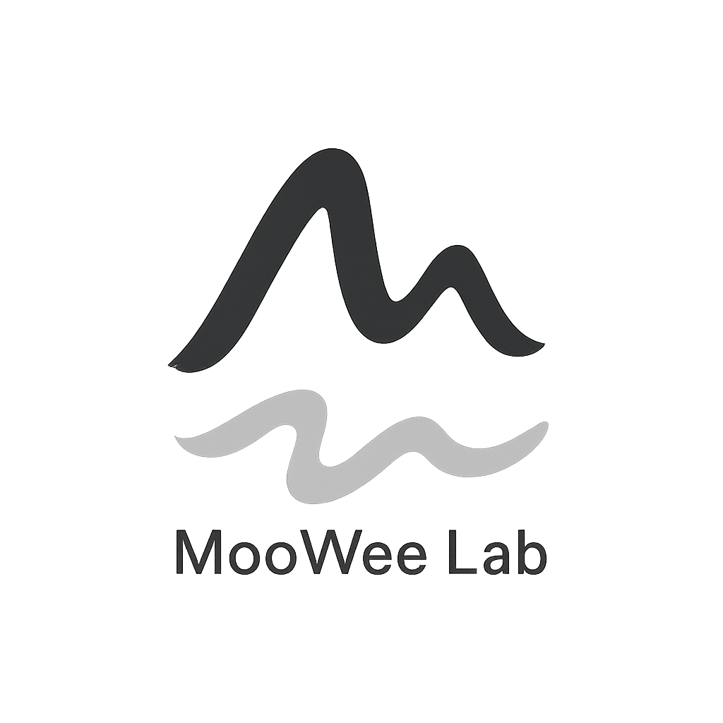 무위연구소 프로젝트