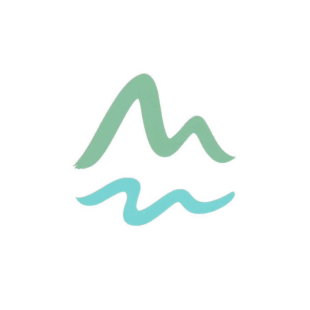 무위연구소 MooWee Lab